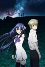 Watch Gokukoku no Brynhildr Putlocker