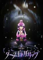 Watch Dark Gathering Putlocker