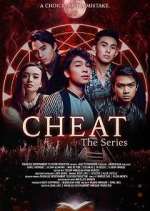 Watch Cheat Putlocker
