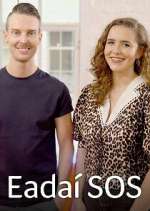 Watch Éadaí SOS Putlocker