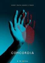 Watch Concordia Putlocker