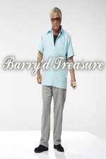 Watch Barryd Treasure Putlocker