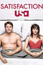 Watch Satisfaction Putlocker