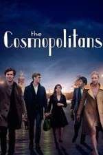 Watch The Cosmopolitans Putlocker