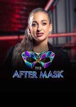 Watch The Masked Singer: AfterMask Putlocker