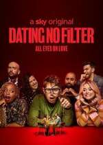 Watch Dating No Filter Putlocker