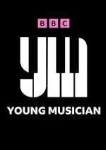 Watch BBC Young Musician Putlocker