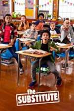 Watch The Substitute Putlocker