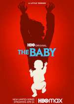 Watch The Baby Putlocker