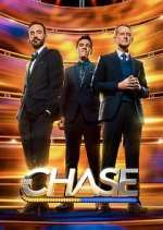 Watch The Chase Putlocker