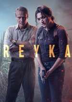 Watch Reyka Putlocker