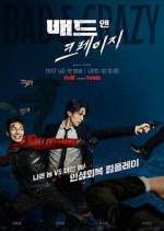 Watch Bad and Crazy Putlocker