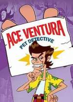 Watch Ace Ventura: Pet Detective Putlocker