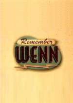 Watch Remember WENN Putlocker