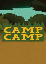 Watch Camp Camp Putlocker
