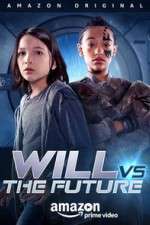 Watch Will vs. The Future Putlocker