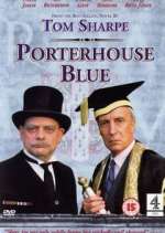 Watch Porterhouse Blue Putlocker