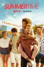 Watch Summertime Putlocker