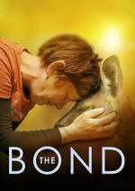 Watch The Bond Putlocker