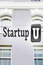 Watch Startup U Putlocker