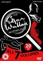 Watch The Edgar Wallace Mysteries Putlocker