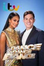 Watch Dance Dance Dance Putlocker