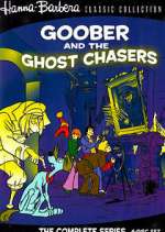 Watch Goober and the Ghost-Chasers Putlocker