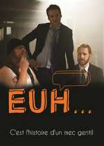 Watch Euh Putlocker