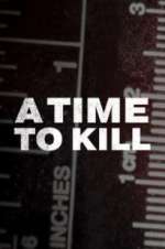 Watch A Time to Kill Putlocker