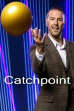 Watch Catchpoint Putlocker