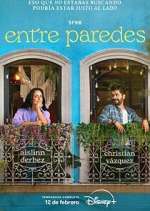 Watch Entre Paredes Putlocker