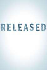 Watch Released Putlocker