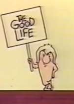 Watch The Good Life Putlocker