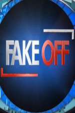 Watch Fake Off  Putlocker