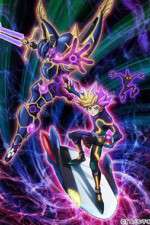 Watch Yu-Gi-Oh! VRAINS Putlocker
