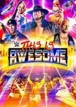 Watch This is Awesome Putlocker
