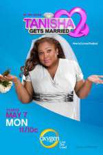 Watch Tanisha Gets Married Putlocker