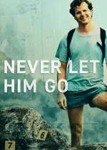 Watch Never Let Him Go Putlocker