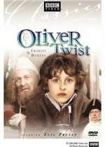 Watch Oliver Twist Putlocker