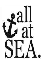 Watch All at Sea Putlocker