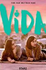 Watch Vida Putlocker
