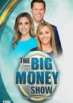 Watch The Big Money Show Putlocker