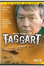 Watch Taggart Putlocker