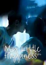 Watch My Little Happiness Putlocker