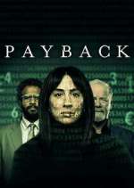 Watch Payback Putlocker