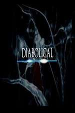 Watch Diabolical Putlocker