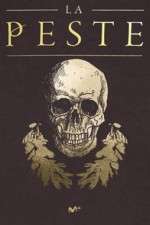 Watch La Peste Putlocker