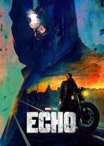 Watch Echo Putlocker