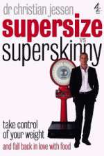 Watch Supersize vs Superskinny Putlocker