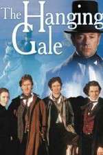 Watch The Hanging Gale Putlocker